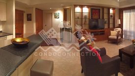 2 Bedroom Condo for rent in Grand Condotel, Nong Prue, Chonburi