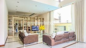 Cho thuê villa 5 phòng ngủ tại Thảo Điền, Quận 2, Hồ Chí Minh