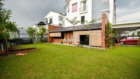 6 Bedroom House for sale in Semenyih, Selangor