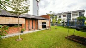 6 Bedroom House for sale in Semenyih, Selangor