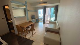 1 Bedroom Condo for rent in 59 Heritage, Khlong Tan Nuea, Bangkok near BTS Thong Lo