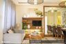 2 Bedroom Condo for sale in The Infinity Tower, Pinagsama, Metro Manila