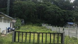 Land for sale in Pa Khlok, Phuket