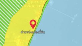 Land for sale in Pa Khlok, Phuket