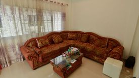 4 Bedroom House for sale in Huai Yai, Chonburi