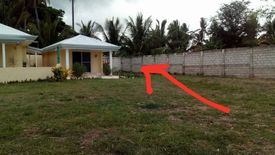 Land for sale in Atabay, Cebu