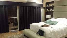 1 Bedroom Condo for sale in Calathea Place, San Isidro, Metro Manila