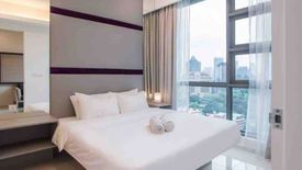 1 Bedroom Condo for sale in Bukit Pantai, Kuala Lumpur