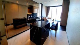 2 Bedroom Condo for Sale or Rent in The ESSE Sukhumvit 36, Phra Khanong, Bangkok near BTS Thong Lo