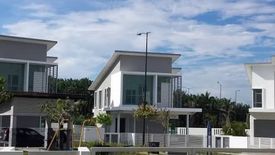 5 Bedroom House for sale in Kampung Paroi, Negeri Sembilan