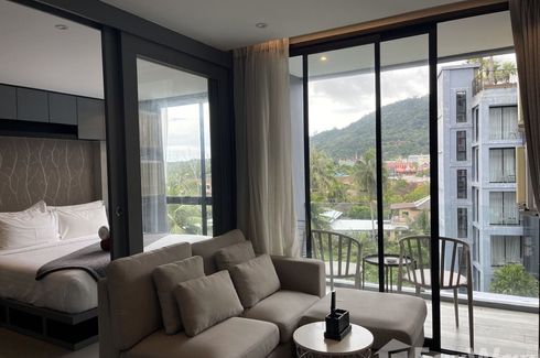 Property for Sale in Thailand | Dot Property