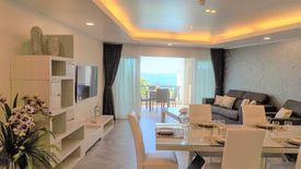 2 Bedroom Condo for sale in Karon Butterfly Condominium, Karon, Phuket