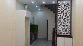 3 Bedroom House for sale in Ngoc Thuy, Ha Noi