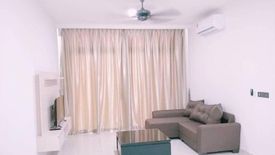 2 Bedroom Condo for rent in Permas Jaya, Johor