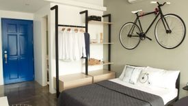 1 Bedroom Condo for sale in Centro, Cebu