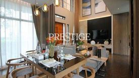 3 Bedroom House for sale in The Prospect Villa, Nong Prue, Chonburi