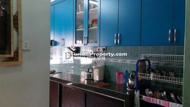 3 Bedroom House for sale in Nusajaya, Johor