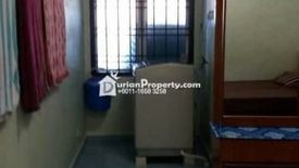 3 Bedroom House for sale in Nusajaya, Johor