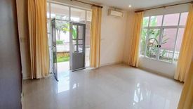 3 Bedroom House for sale in Koolpunt Ville 10, Chai Sathan, Chiang Mai