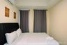 2 Bedroom Apartment for rent in Cipulir, Jakarta