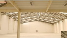 Commercial for rent in Pulong Santa Cruz, Laguna