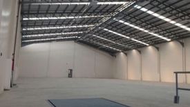 Commercial for rent in Pulong Santa Cruz, Laguna