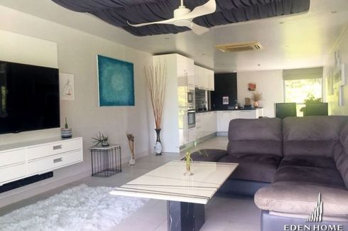 1 Bedroom Condo for sale in Absolute Twin Sands Resort & Spa, Patong, Phuket