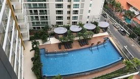 1 Bedroom Condo for sale in The Peak Towers, Nong Prue, Chonburi