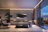 2 Bedroom Condo for sale in Celadon City, Son Ky, Ho Chi Minh
