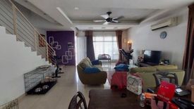 4 Bedroom House for sale in Bandar Baru Salak Tinggi, Selangor