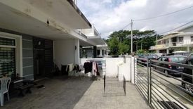 4 Bedroom House for sale in Bandar Baru Salak Tinggi, Selangor