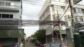 5 Bedroom Commercial for sale in Suan Luang, Bangkok