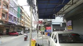 5 Bedroom Commercial for sale in Suan Luang, Bangkok