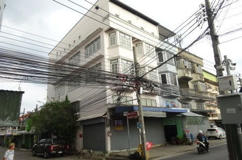 5 Bedroom Commercial for sale in Suan Luang, Bangkok