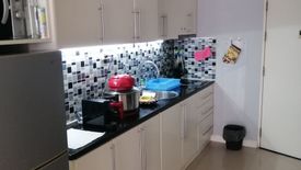 Condo for rent in View Talay 5, 