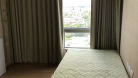 1 Bedroom Condo for sale in The Base Sukhumvit 77, Phra Khanong Nuea, Bangkok near BTS On Nut