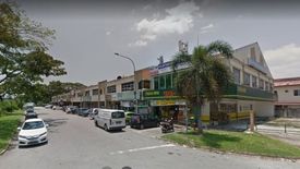 Commercial for sale in Semenyih, Selangor