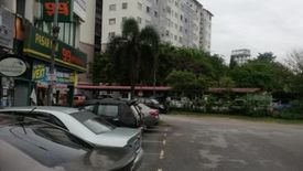 Commercial for sale in Semenyih, Selangor