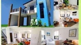 4 Bedroom House for sale in Carsadang Bago II, Cavite