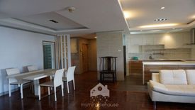 3 Bedroom Condo for rent in Richmond Palace, Khlong Tan Nuea, Bangkok near BTS Phrom Phong