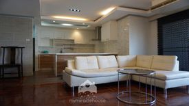 3 Bedroom Condo for rent in Richmond Palace, Khlong Tan Nuea, Bangkok near BTS Phrom Phong