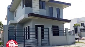 3 Bedroom House for sale in Villamonte, Negros Occidental