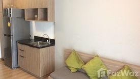 2 Bedroom Condo for sale in Chapter One The Campus Kaset, Lat Yao, Bangkok near BTS Sena Nikhom