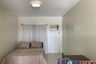 Condo for rent in Maguikay, Cebu