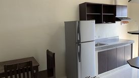 Condo for rent in Maguikay, Cebu