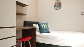 2 Bedroom Condo for sale in Taman Setia Alam U13, Selangor