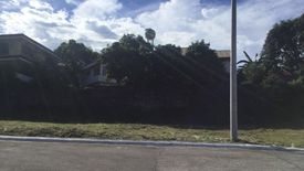 Land for sale in Batasan Hills, Metro Manila