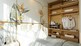 2 Bedroom Condo for sale in Tan Tuc, Ho Chi Minh