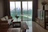 3 Bedroom Apartment for rent in An Loi Dong, Ho Chi Minh
