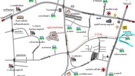 ขายบ้าน 3 ห้องนอน ใน บางกุ้ง, เมืองสุราษฎร์ธานี